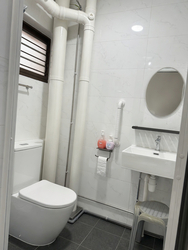 Blk 219 Bishan Street 23 (Bishan), HDB Executive #550247221